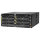 HPE Aruba Networking CX 5420 8p SFP+ 1G/10G LRM Module