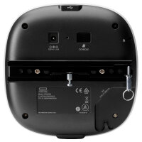 HPE Aruba AP-504 RW Unified AP