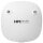 HPE Aruba AP-504 RW Unified AP