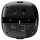 HPE Aruba AP-504 RW Unified AP