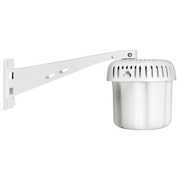 HPE Aruba AP-575 RW Outdoor 11ax AP