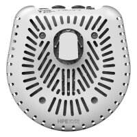 HPE Aruba AP-575 RW Outdoor 11ax AP