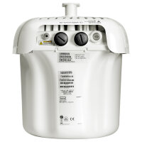 HPE Aruba AP-575 RW Outdoor 11ax AP