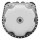 HPE Aruba AP-575 RW Outdoor 11ax AP