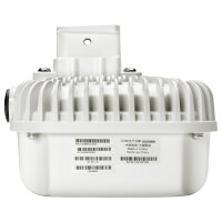 HPE Aruba AP-565 Access Point RW 802.11ax Dual 2x2:2...