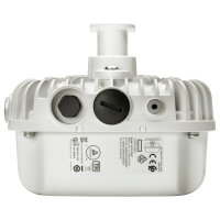 HPE Aruba AP-565 Access Point RW 802.11ax Dual 2x2:2 Radio Integrated Omni Antenna Outdoor