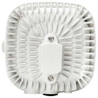 HPE Aruba AP-565 Access Point RW 802.11ax Dual 2x2:2 Radio Integrated Omni Antenna Outdoor