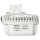 HPE Aruba AP-565 Access Point RW 802.11ax Dual 2x2:2 Radio Integrated Omni Antenna Outdoor