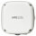 HPE Aruba AP-565 Access Point RW 802.11ax Dual 2x2:2 Radio Integrated Omni Antenna Outdoor