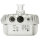 HPE Aruba AP-565 Access Point RW 802.11ax Dual 2x2:2 Radio Integrated Omni Antenna Outdoor