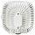 HPE Aruba AP-565 Access Point RW 802.11ax Dual 2x2:2 Radio Integrated Omni Antenna Outdoor