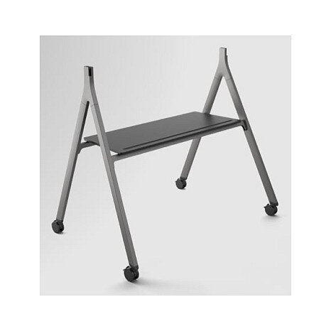 Neat Rollwagen für 165 cm (65") Bildschirme