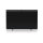 Neat Board 50 All-in-One Konferenz Touch-Display 127 cm 50 Zoll