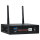 Securepoint Black Dwarf G5 VPN inkl. VPN-Lizenz