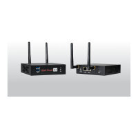 Securepoint BDaaS bis zu 10 Benutzer(12Mon.MVL+Preis/Monat)