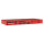 Securepoint RC300S G5 Security UTM Appliance