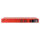 Securepoint RC300S G5 Security UTM Appliance