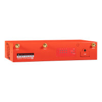 Securepoint RC100 G5 Security UTM Appliance