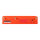 Securepoint RC100 G5 Security UTM Appliance
