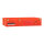 Securepoint RC100 G5 Security UTM Appliance