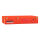 Securepoint RC100 G5 Security UTM Appliance