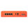 Securepoint RC100 G5 Security UTM Appliance