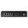 Securepoint BDaaS Pro VPN (12Mon.MVL+Preis/Monat)