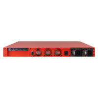 SECUREPOINT FIREWALL RC1000R G5