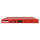 SECUREPOINT FIREWALL RC1000R G5