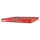 SECUREPOINT FIREWALL RC1000R G5