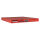 SECUREPOINT FIREWALL RC1000R G5