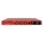 SECUREPOINT FIREWALL RC1000R G5