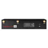 Securepoint BDaaS Pro VPN (12Mon.MVL+Preis/Jahr)