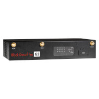 Securepoint BDaaS Pro VPN (12Mon.MVL+Preis/Jahr)