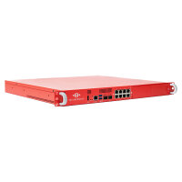SECUREPOINT FIREWALL RC400R G6