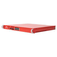 SECUREPOINT FIREWALL RC400R G6