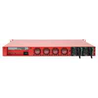 SECUREPOINT FIREWALL RC400R G6