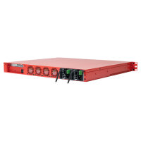 SECUREPOINT FIREWALL RC400R G6