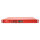 SECUREPOINT FIREWALL RC400R G6