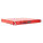 SECUREPOINT FIREWALL RC400R G6