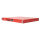 SECUREPOINT FIREWALL RC400R G6