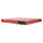 SECUREPOINT FIREWALL RC400R G6