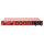 SECUREPOINT FIREWALL RC350R G6
