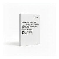 TERRA FIREWALL BLACK DWARF SB inkl. Securepoint...