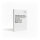 TERRA FIREWALL BLACK DWARF SB inkl. Securepoint Infinity-Lizenz (12 Monate MVL)
