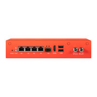 Securepoint RC200 G5 Security UTM Appliance