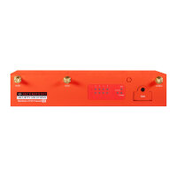 Securepoint RC200 G5 Security UTM Appliance