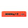 Securepoint RC200 G5 Security UTM Appliance