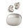 Shokz OpenDots One Grau
