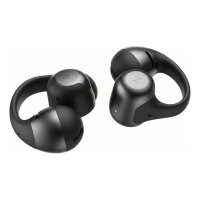 Shokz OpenDots One Schwarz